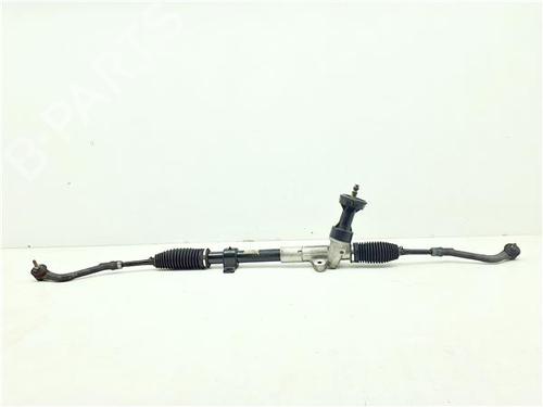 steering-rack-kia-carens-iv-2013-38386587 main image