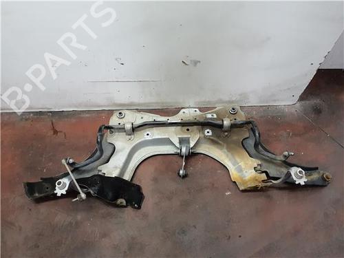 Used Subframe Subframe 38366584 38366584