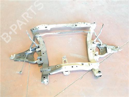 Subframe DACIA DUSTER (HS_) 1.5 dCi (HSMC) | BP38378509M9 - Image 3