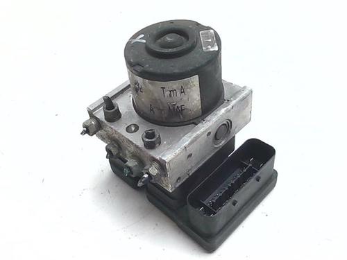 ABS Bremseaggregat ABS Bremseaggregat 38363182 38363182