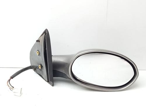 Used Right mirror Right mirror 38401769 38401769