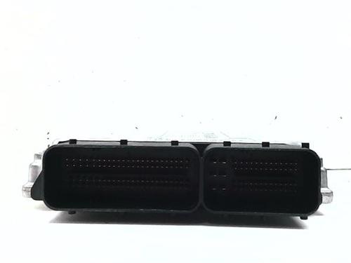 Control unit BMW 3 Compact (E46) 320 td | BP38388388M11 - Image 3