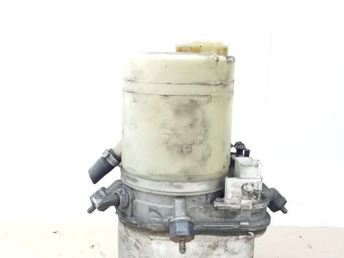 Used Steering pump Steering pump 38406099 38406099