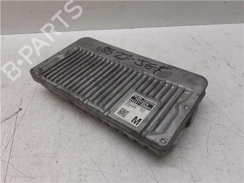 Used Control unit Control unit 38361491 38361491