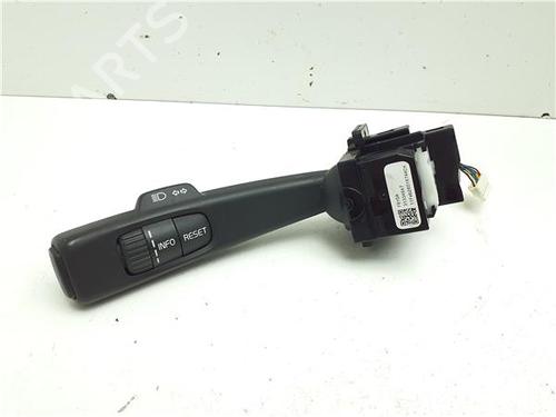 Used Steering column stalk Steering column stalk 38436152 38436152