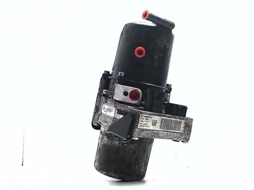 Used Steering pump Steering pump CITROËN C5 II Break (RE_) 2.0 HDi (RERHRH) (136 hp) 39962225 39962225