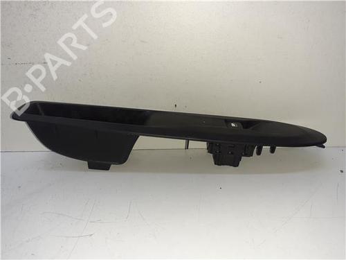 Right front window switch CITROËN DS3 Convertible 1.6 THP 155 | BP38362099I26 - Image 4