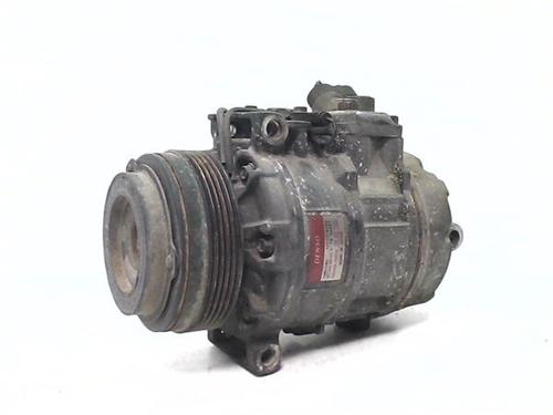 Used AC compressor AC compressor 38381102 38381102