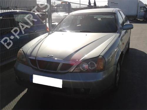 Højre baglygte DAEWOO EVANDA (KLAL) 2.0 | BP38405702C35 - Image 2