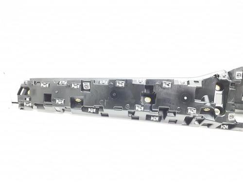Otra AUDI A6 C8 (4A2) 45 TDI Mild Hybrid quattro | BP38384254O1  - Image 5