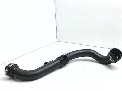 Intercooler pipe RENAULT MEGANE II Saloon (LM0/1_) 1.9 dCi (LM0G, LM1G, LM2C) | BP38395377M127 - Image 4