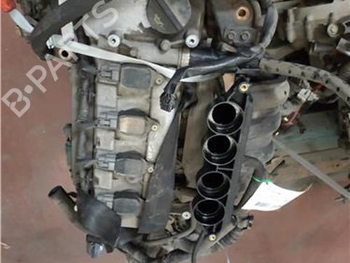 Motor Motor 38370580 38370580