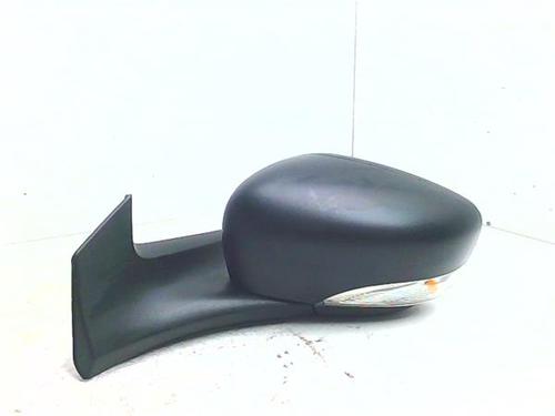 Retrovisor esquerdo RENAULT ZOE (BFM_) ZOE | BP38394195C26 - Image 5