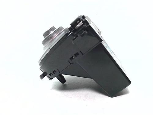 Climate control HYUNDAI ix20 (JC) 1.6 CRDI | BP38379975I5 - Image 7