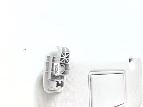 Left sun visor SMART FORFOUR Hatchback (453) electric drive (453.091) | BP38382846I1 - Image 6