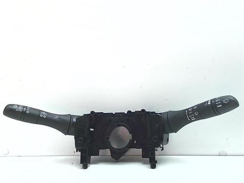 Used Headlight switch Headlight switch 38383796 38383796