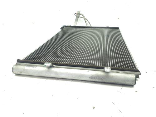 AC radiator KIA CEE'D (JD) 1.4 MPI | BP38334424M32 - Image 4