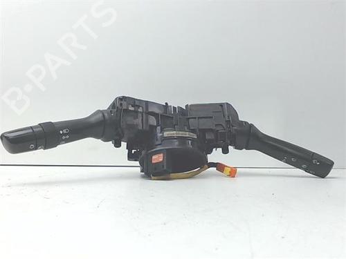 Used Headlight switch Headlight switch 38351090 38351090