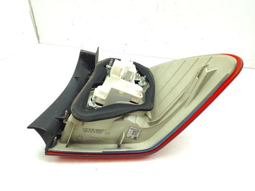 Left taillight BMW 3 Touring (E91) 320 d | BP38395655C34 - Image 4