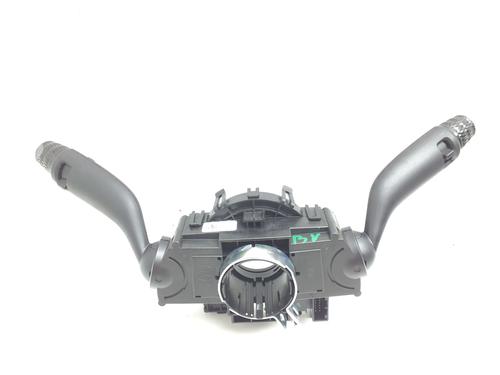 Headlight switch HYUNDAI TUCSON (NX4E, NX4A) 1.6 T-GDi | BP39266482I24 - Image 4
