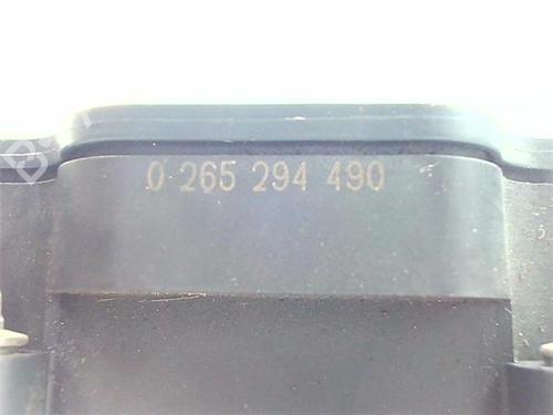 ABS pump VW T-CROSS (C11, D31) 1.6 TDi | BP38386813M43 - Image 2