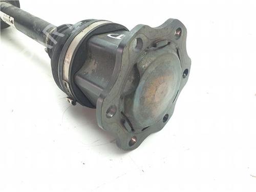 Right front driveshaft AUDI A6 C8 (4A2) 45 TDI Mild Hybrid quattro | BP38394248M39 - Image 5