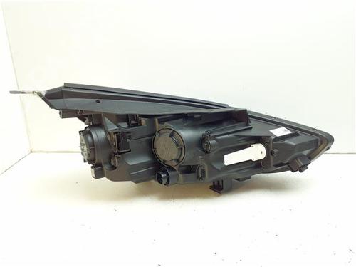 Left headlight HYUNDAI i30 FASTBACK (PDE, PDEN) 1.6 CRDi | BP38369117C28 - Image 2