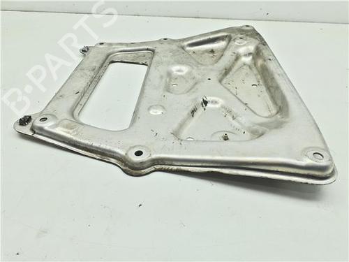 Underbody protection BMW 5 (E60) 530 d | BP38376121M92 - Image 2