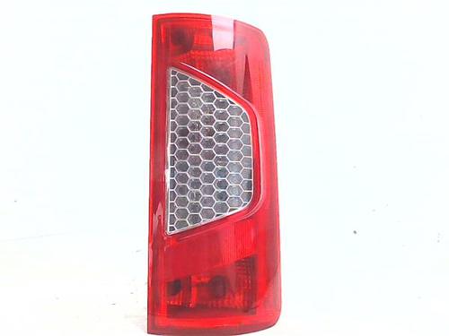 Used Right taillight Right taillight 38398211 38398211