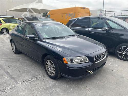 Switch VOLVO S60 I (384) 2.4 | BP38366380I30 - Image 4