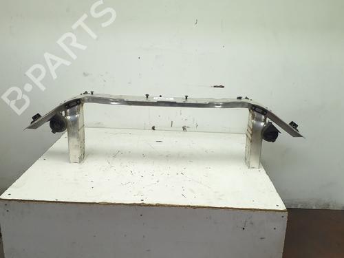 Used Crossmember Crossmember 38873125 38873125