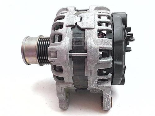 Alternator SEAT LEON (5F1) 2.0 TDI | BP38399189M7 - Image 5