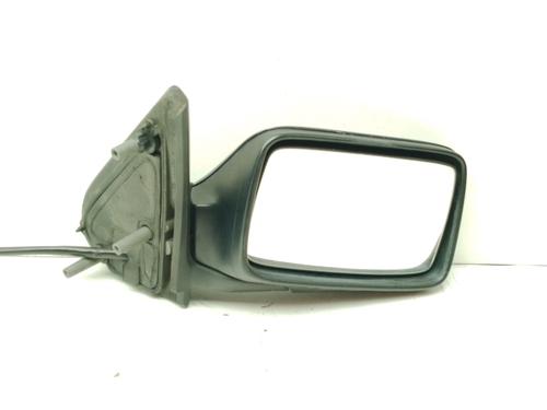 Used Right mirror Right mirror 38403682 38403682