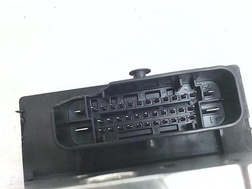 ABS pump MERCEDES-BENZ E-CLASS (W212) E 250 CDI / BlueTEC (212.003, 212.004) | BP38392952M43 - Image 3