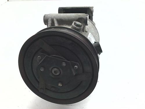 ac-compressor-renault-megane-ii-saloon-lm01_-2003-38385999 main image