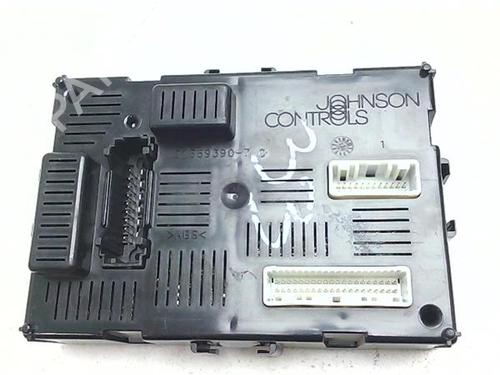 Used Electronic module Electronic module 38404700 38404700