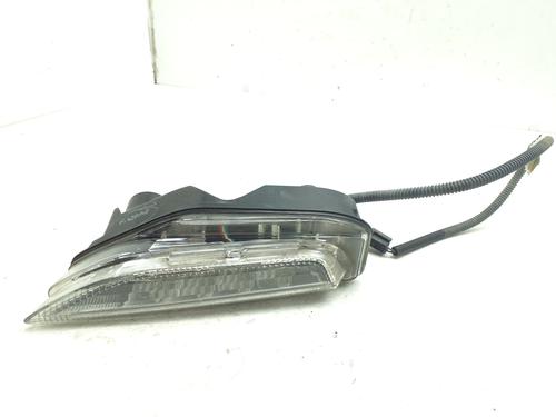 left-daytime-light-infiniti-q50-2013-40260018 main image