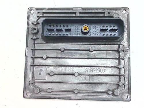Used Control unit Control unit 38390103 38390103