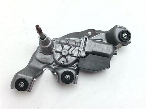 Used Rear wiper motor Rear wiper motor 38375679 38375679