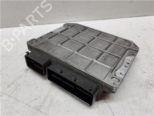 Control unit LEXUS IS II (_E2_) 220d (ALE20) | BP38361180M11 - Image 3