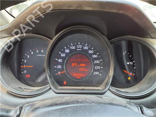 Kombiinstrument KIA CEED (CD) 1.4 | BP38394685C47 - Image 9