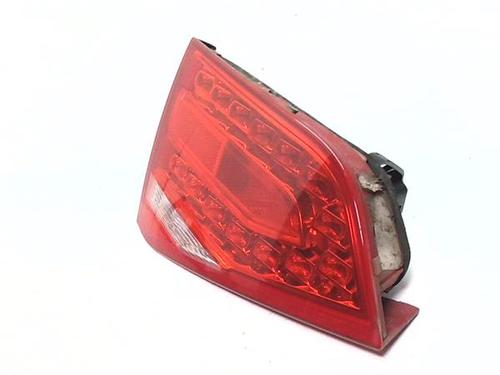 Interior roof light AUDI A4 B8 (8K2) 2.0 TDI quattro | BP38389855I8 - Image 3