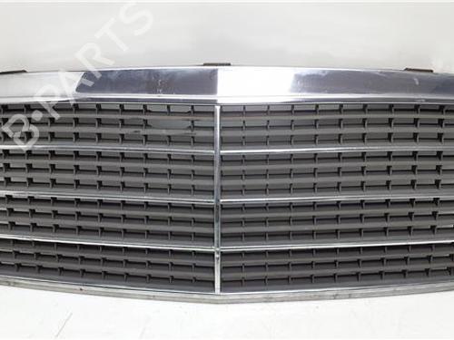 Used Grille Grille 38384679 38384679