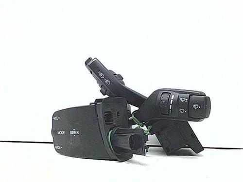 Used Steering column stalk Steering column stalk 38395386 38395386