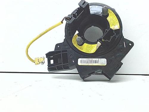 Used Squib airbag Squib airbag 38460514 38460514