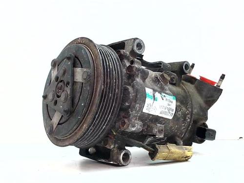 Used AC compressor AC compressor 38386474 38386474