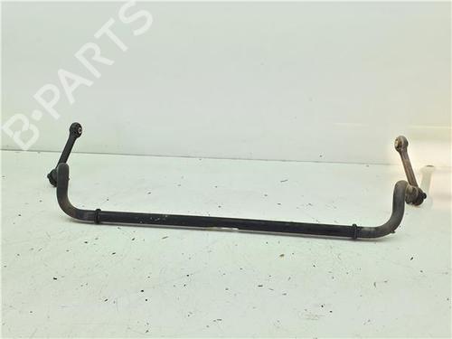 anti-roll-bar-audi-a4-b8-8k2-2007-2008-2009-2010-2011-2012-2013-2014-2015-2016-2017-38372278 main image
