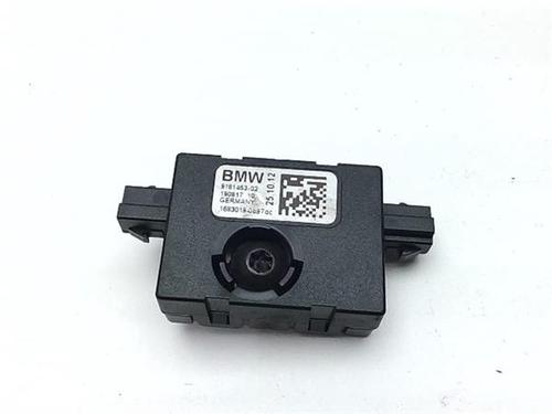 Used Control unit Control unit 38375839 38375839