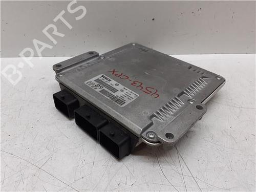 Used Control unit Control unit 38361575 38361575