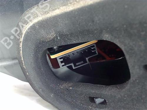 Right taillight MERCEDES-BENZ E-CLASS Coupe (C207) E 350 CDI (207.322) | BP38386156C35 - Image 5